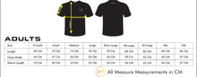 Afbeelding in Gallery-weergave laden, My Brick - Shirt basic Olijfgroen
